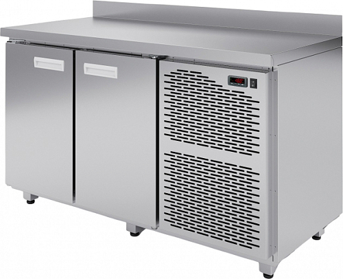 Стол холодильный Аркто СХН-2-70