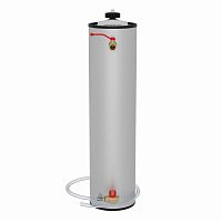 Водоумягчитель Gabino WS 20