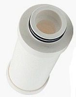 Картридж механической очистки BWT 5 мкм для двойной фильтр колбы 321413070