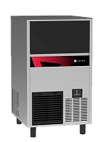 Льдогенератор TATRA TIM 4728CF