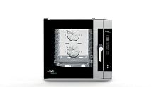 Пароконвектомат Apach Cook Line AP7QNDC