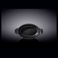 Форма для запекания 300 мл. 235*125 мм. Слэйт Wilmax /3/36/