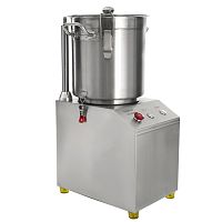 Куттер Foodatlas HR-QS8A