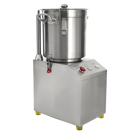 Куттер Foodatlas HR-QS8A