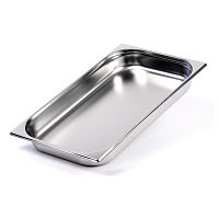 Гастроемкость Abat GN-1/1-65