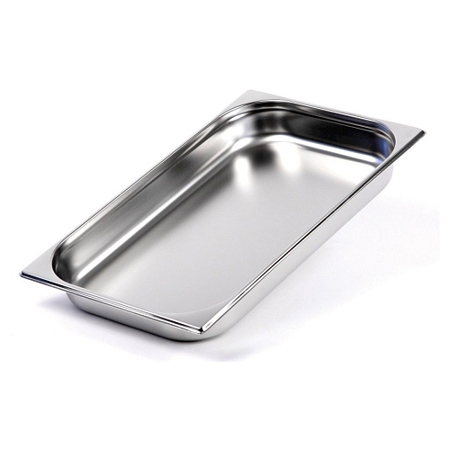 Гастроемкость Abat GN-1/1-65