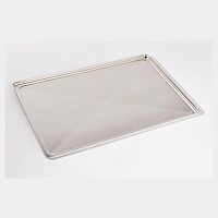 Противень Abat 600х800 мм