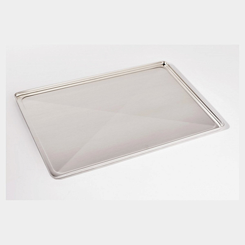 Противень Abat 600х800 мм