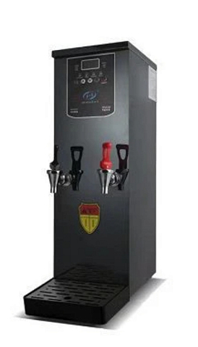 Электрокипятильник Hurakan HKN-HVZ25MD