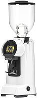 Кофемолка Eureka Helios 75 White