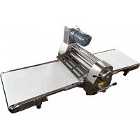 Тестораскатка GASTROMIX TDR-520B