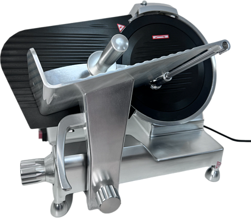 Слайсер Crazy Pan CP-SLTEF300L тефлон