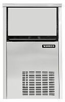 Льдогенератор Koreco AZ 25/8 CUBE