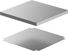 Комплект полок для подставки TVL420 SMEG 2RIP40