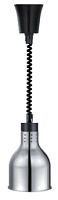 Лампа тепловая подвесная Kocateq DH637SS NW