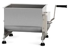 Фаршемешалка ручная Kocateq FDH50