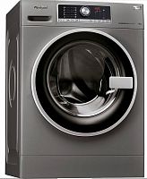 Машина стиральная Whirlpool AWG 812 S/PRO