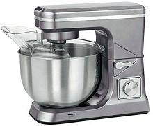 Миксер планетарный Gemlux GL-SM5.1GR