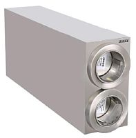Диспенсер для стаканов Airhot CD-2