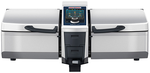 Сковорода многофункциональная Rational iVario 2-XS