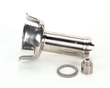 Нож 39335 в сборе для миксеров серии CMP, моделей MP-350/450 Combi