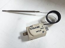 Термозащита A06004 для фритюрницы электрич. серии RF