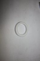 Кольцо 02.10.1155055 для гриля