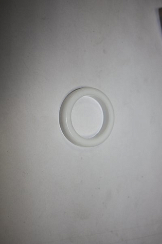 Кольцо 02.10.1155055 для гриля