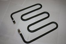 ТЭН 03.06.1225060 для гриля