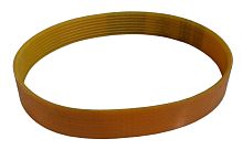 Ремень 330х8 для Family-250/GE 250 81302 CELME, арт. 81302