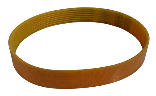 Ремень 330х8 для Family-250/GE 250 81302 CELME, арт. 81302