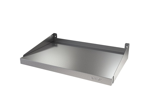 Полка Atesy ПНКМ-С- 500.400-02