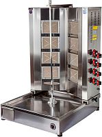 Аппарат для шаурмы Remta D 14Z