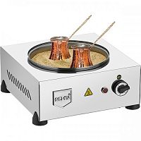 Кофе на песке Remta KF 01