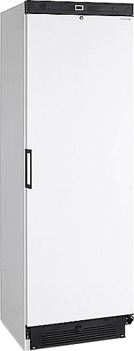 Шкаф морозильный Tefcold UFFS 370 SD