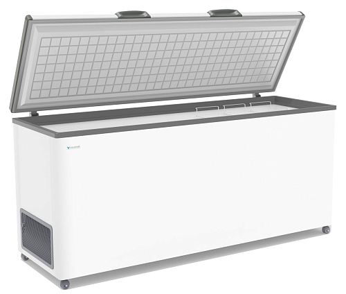Ларь морозильный FROSTOR F 700 S