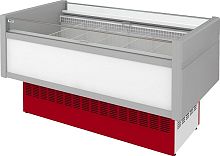 Морозильная бонета МХМ Купец ВХНо-1,2