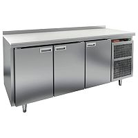 Стол холодильный HICOLD SN 111/TN полипропилен