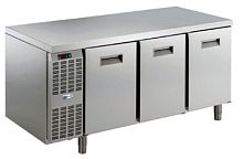 Стол с охлажд.шкафом ELECTROLUX RCSN3M3 726141