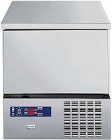 Шкаф шоковой заморозки ELECTROLUX RBF051 726659