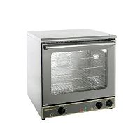Печь конвекционная Roller Grill FC 60