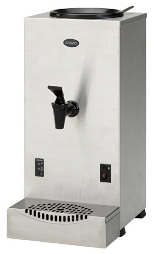 Электрокипятильник ANIMO WKT 3N VA