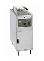 Фритюрница Roller Grill RF 25 S