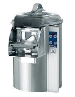 Картофелечистка ELECTROLUX T10E1 601792