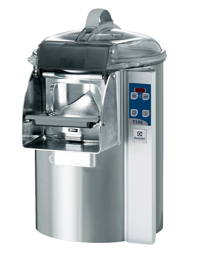 Картофелечистка ELECTROLUX T10E1 601792