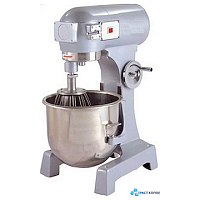 Миксер планетарный VIATTO В-30 (380v)