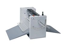 Тестораскатка ELECTROLUX LMP5003 603532