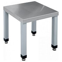 Подтоварник кухонный Abat ПК-40