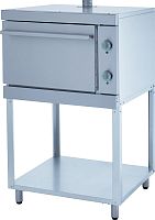 Шкаф жарочный Atesy ЭШВ-1