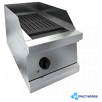 Гриль настольный RoboLabs ГЧ-1Н